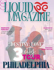 Screenshot 2025-11-05 at 2.51.48 PM.png