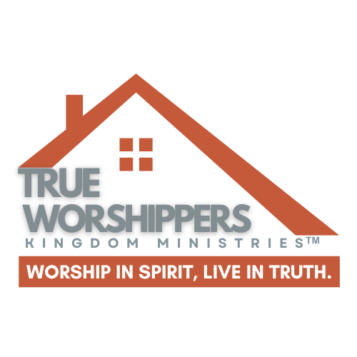 Writer: A Collaborative Reflection from the TWKM Community