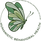 Humanistic Behavioral Health logo