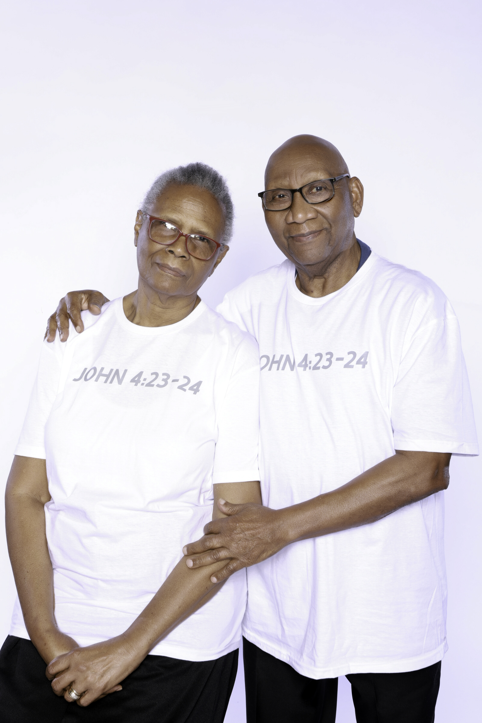 Leepo & Bernie-1.jpg