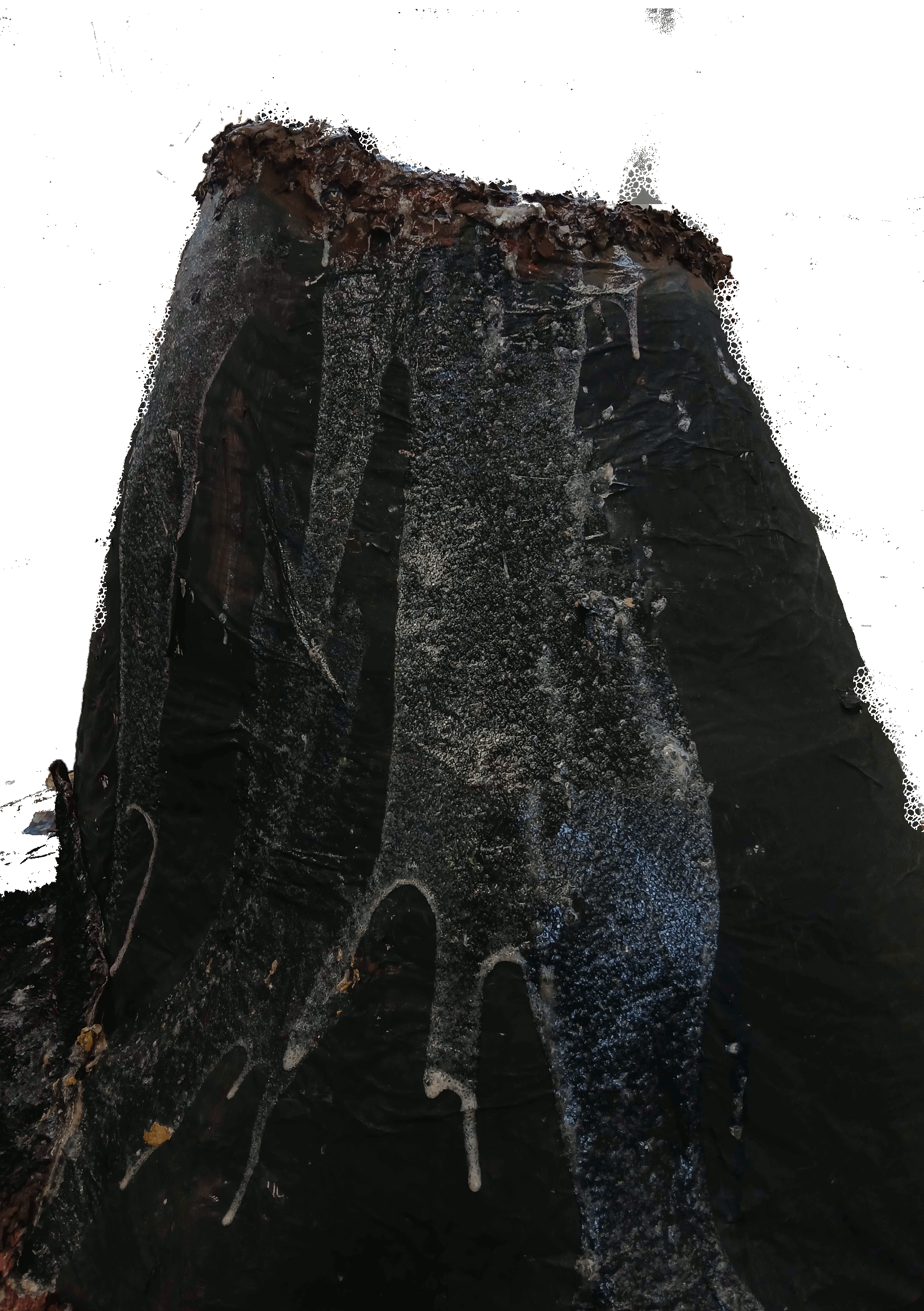 finivolc.gif