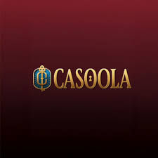 Casoola Casino