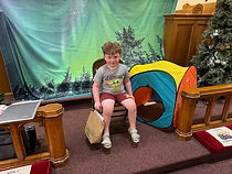IMG_2990.jpg