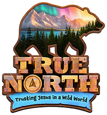 TrueNorth_Logo.png