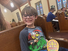 IMG_2926.jpg