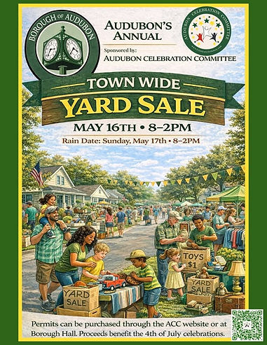Audubon Town Wide Yard Sale.jpg