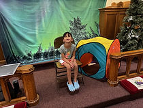 thumbnail_IMG_2989.jpg