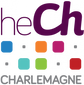 Haute Ecole Charlemagne