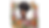 yhgklj.png
