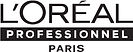 Loreal Logo
