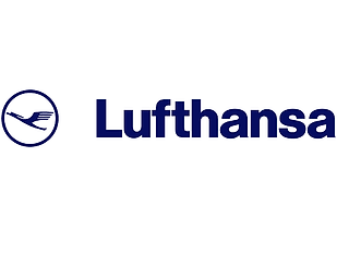 luft1.png