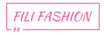Logo no bg pink.png