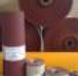 064_edited.jpg