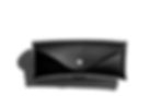 Thumbnail: Genuine hard leather case by Spec Studio 5 with belt clip