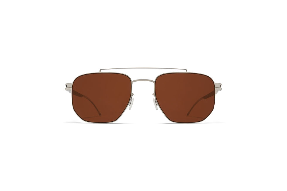 Thumbnail: MYKITA | Leica   ML05