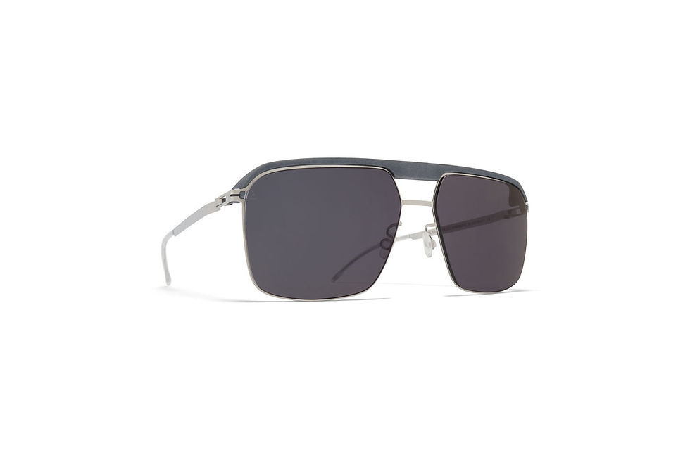 Thumbnail: MYKITA | Leica  ML03