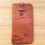 Thumbnail: Genuine Tanned Leather case by SPARK x EMIKAWA