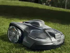Nová generace sekaček Husqvarna Automower® NERA