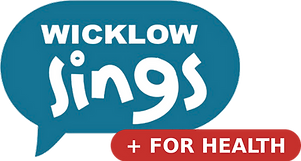 Wicklow_Sings_For_Health_Logo_HiRes.png