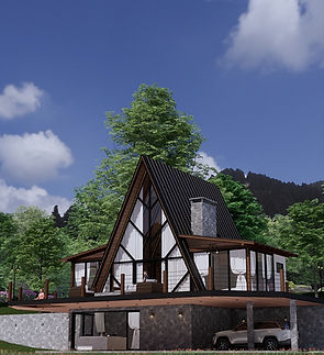 WhatsApp Image 2024-12-06 at 08.05.55 (2).jpeg