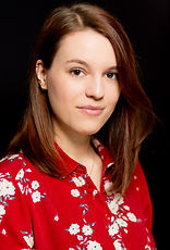 Frauke photo.jpeg