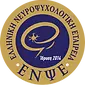 Νευροψυχολογική Εταιρεία