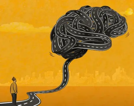 Πώς εξηγούν το άγχος οι διάφορες ψυχολογικές προσεγγίσεις;