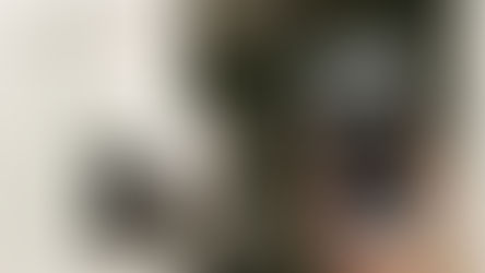 Ασφάλεια Εξοχικής Κατοικίας: Πώς να Προστατέψετε το Σπίτι σας Όταν Απουσιάζετε