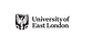 Psychotherapy-University of East London