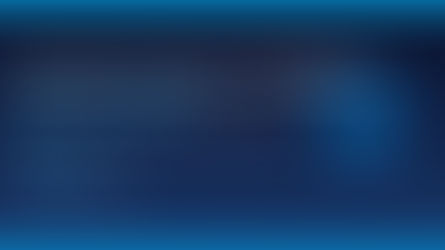 Συστήματα Ελέγχου Πρόσβασης (Access Control): Ο Πλήρης Οδηγός για Σπίτια και Επιχειρήσεις