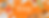 etsy-head.png