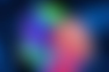 Υπερνικώντας την αντίσταση στη ζωή μέσα από την Υπαρξιακή ανθρωπιστική θεραπεία.