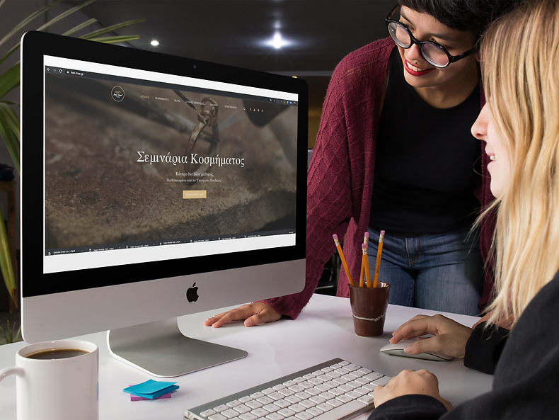 pair-of-women-using-an-imac-template-while-at-the-office-a16262 (1).png