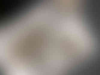 intimate colors and shades epitomize Wabi-Sabi interiors