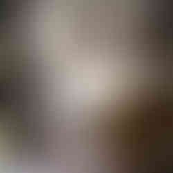 Spaces with Personality