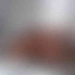 Sleeker Modular Recliner