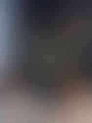 Art deco living room