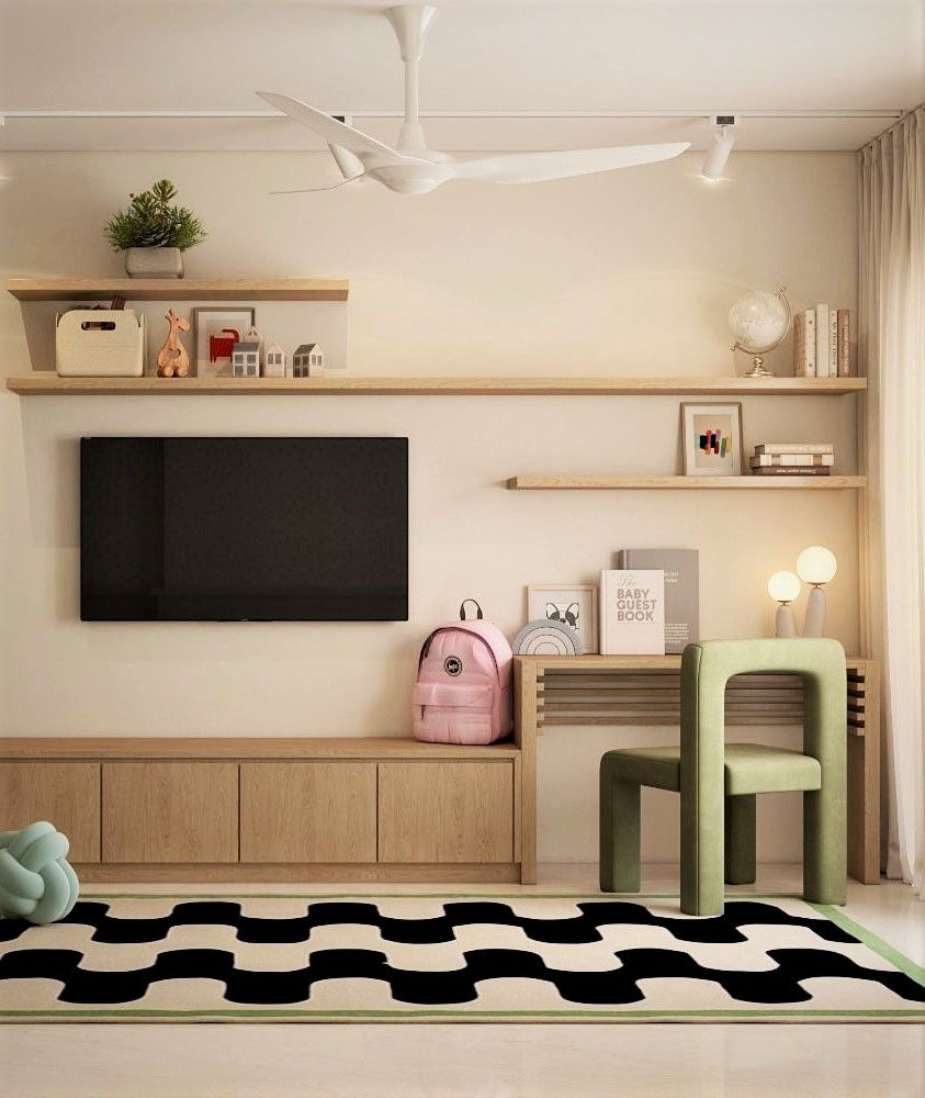 kids bedroom furniture