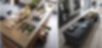 Kitchen island work showing properly for your needs