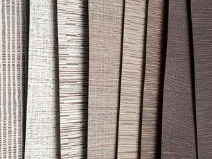 Wood Veneers - Materials, Types, Applications, Pricing and Maintenance