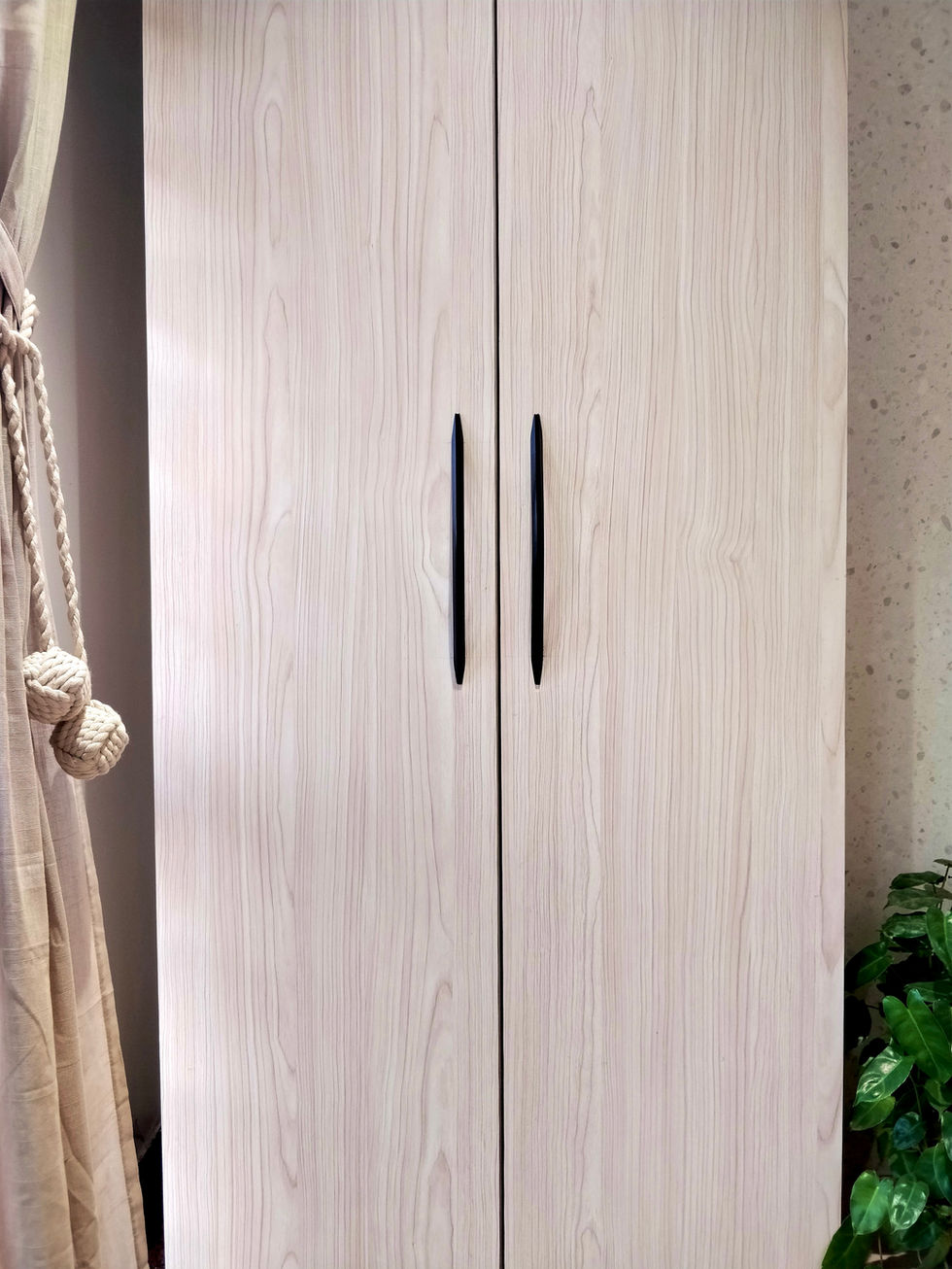 Tv unit storage