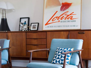 Most Popular Interior Design Styles