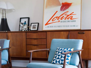 Most Popular Interior Design Styles
