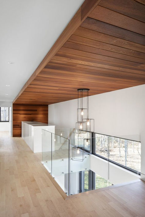 Top 5 False Ceiling Choices