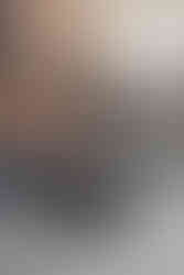 Industrial look for retail 