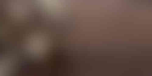 items like solvents, perfumes and nail polish