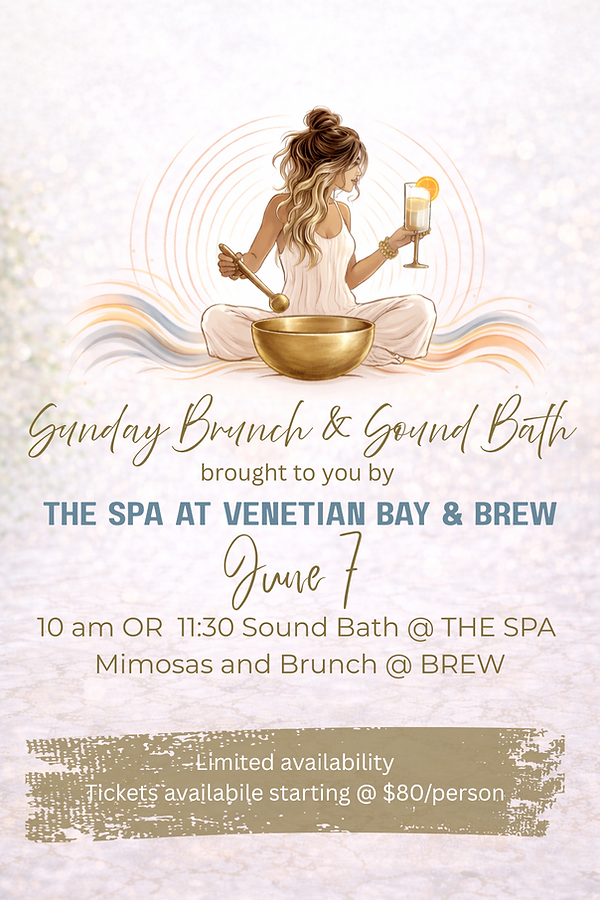Sunday Brunch & Sound Bath (1).png