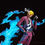 Thumbnail: [PRE ORDER] LX Studio - One Piece - Sanji