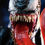 Thumbnail: [PRE ORDER] 27 Abyss Studio - Venom