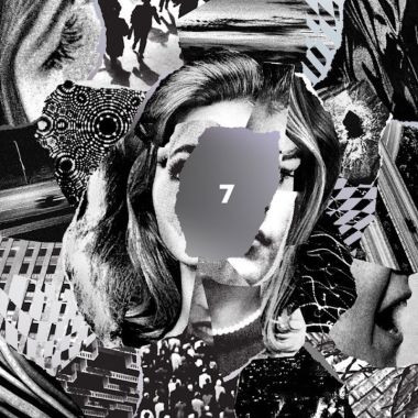 Photo belongs to Beach House
